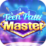 Teen Patti 50 Bonus Logo
